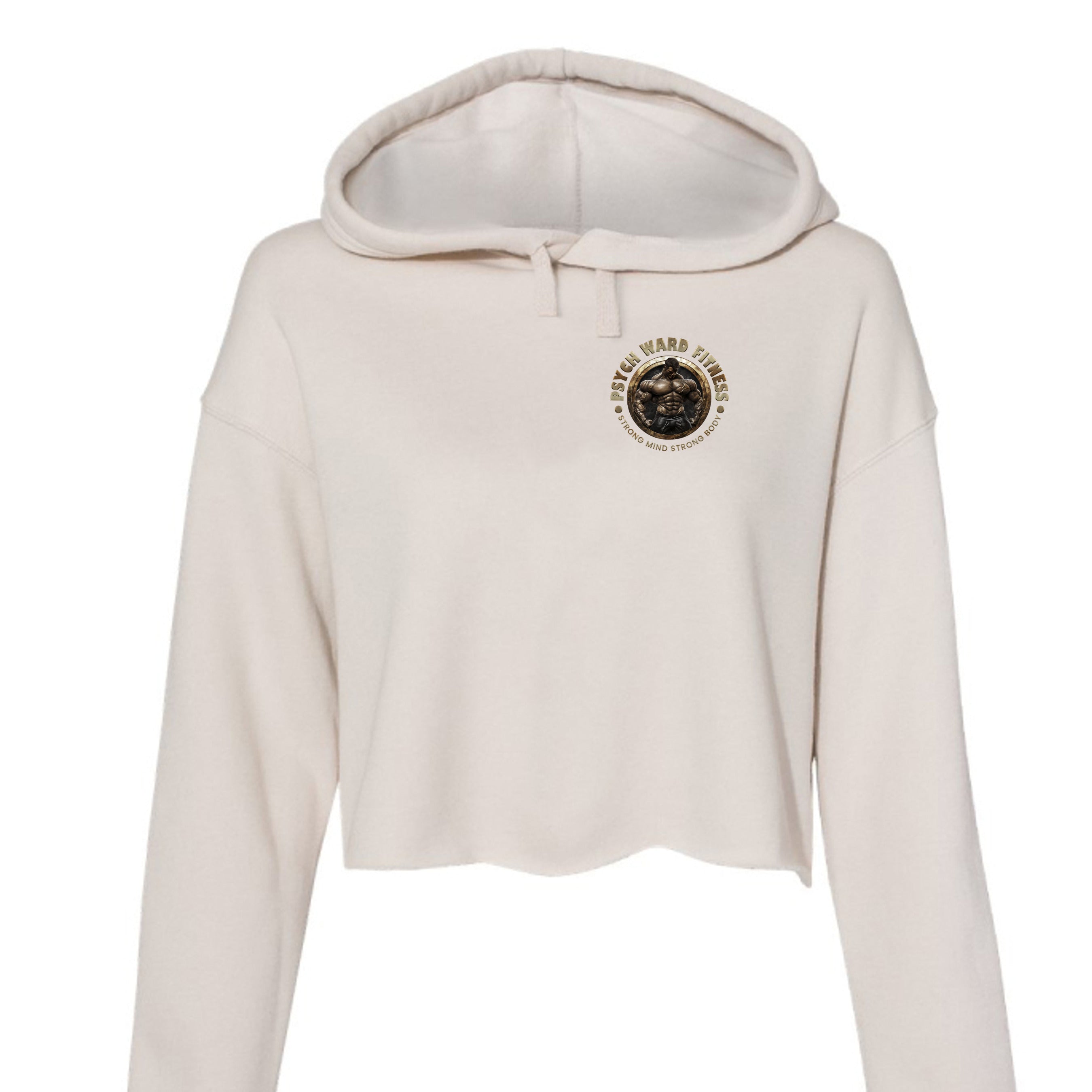 HEATHER DUST - B7502 - FRONT
