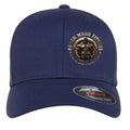 NAVY - 6477 - FRONT