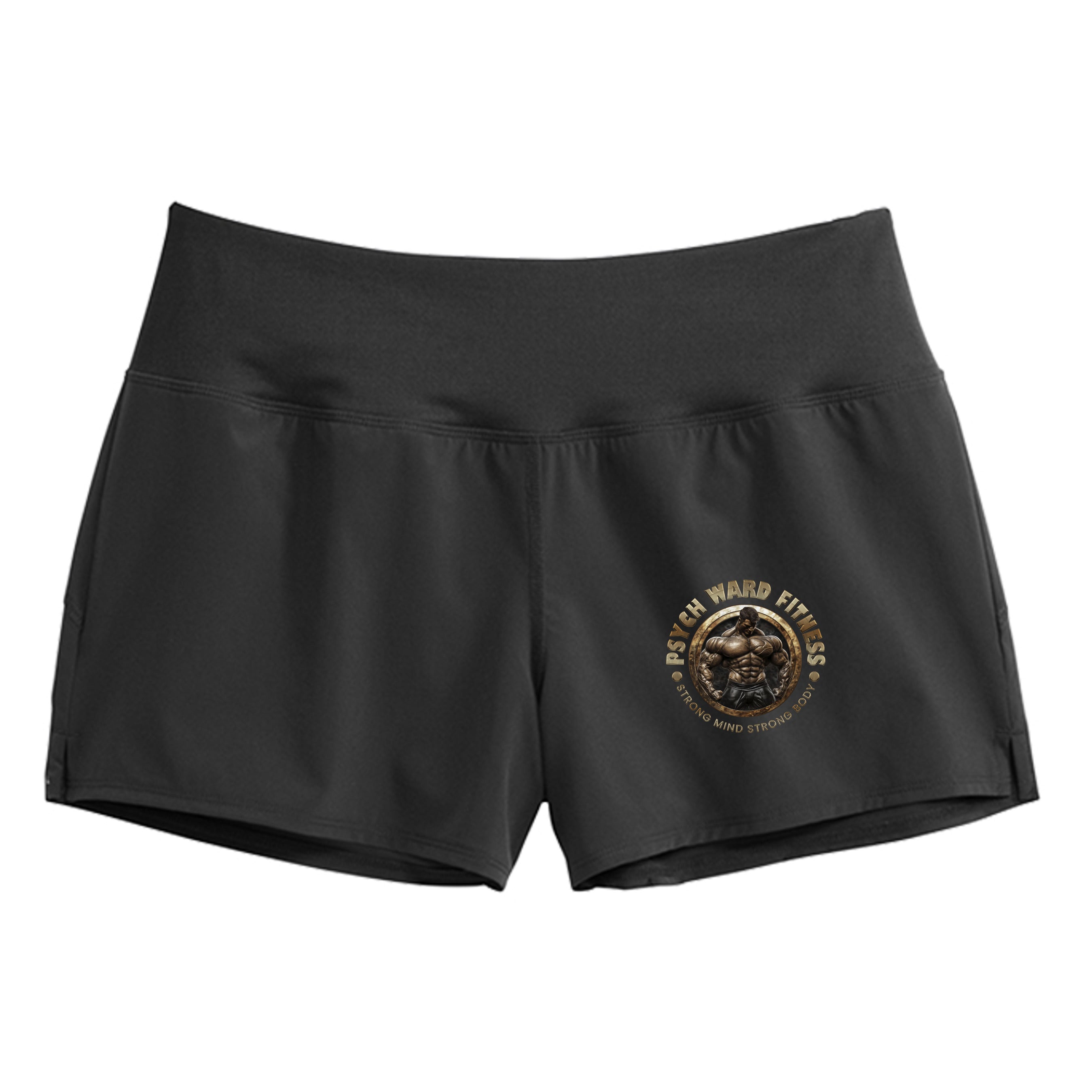Black - LST485 - FRONT