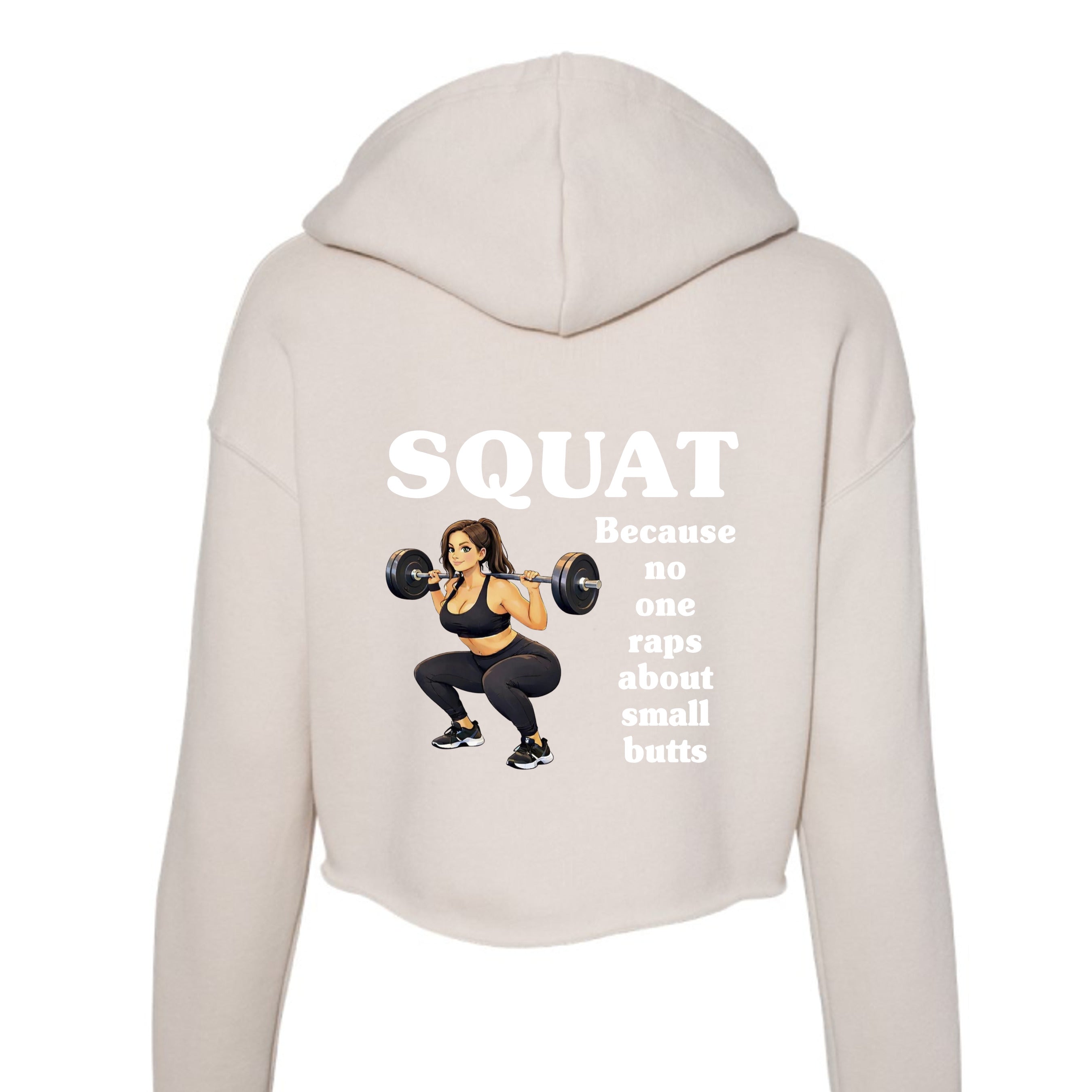 HEATHER DUST - B7502 - BACK