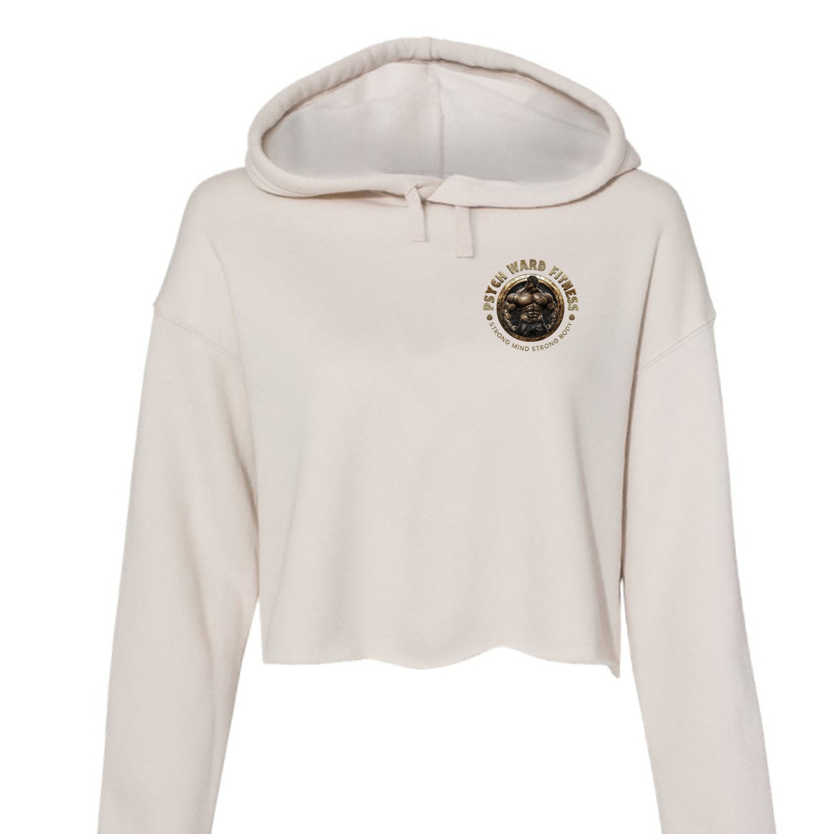 HEATHER DUST - B7502 - FRONT