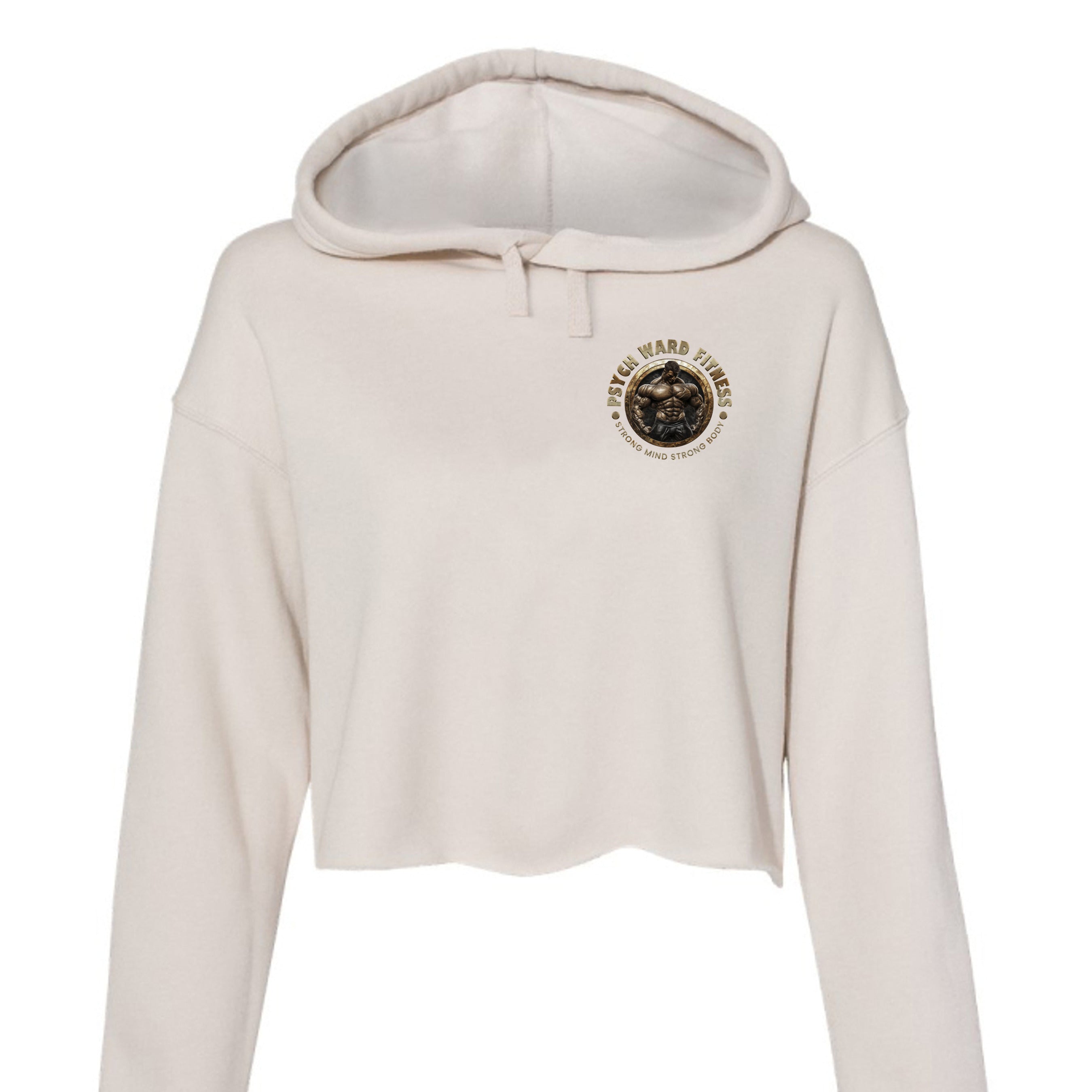 HEATHER DUST - B7502 - FRONT