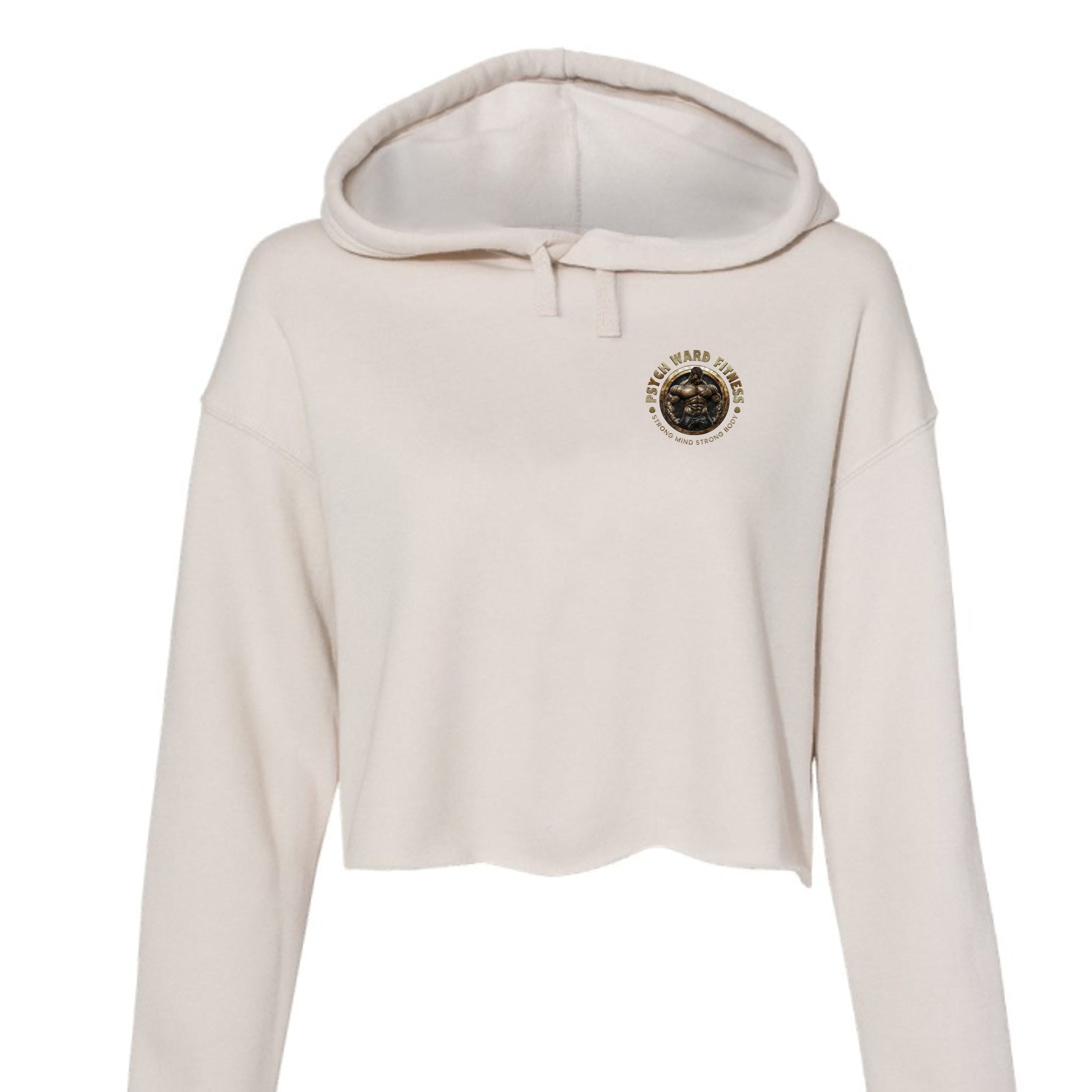 HEATHER DUST - B7502 - FRONT