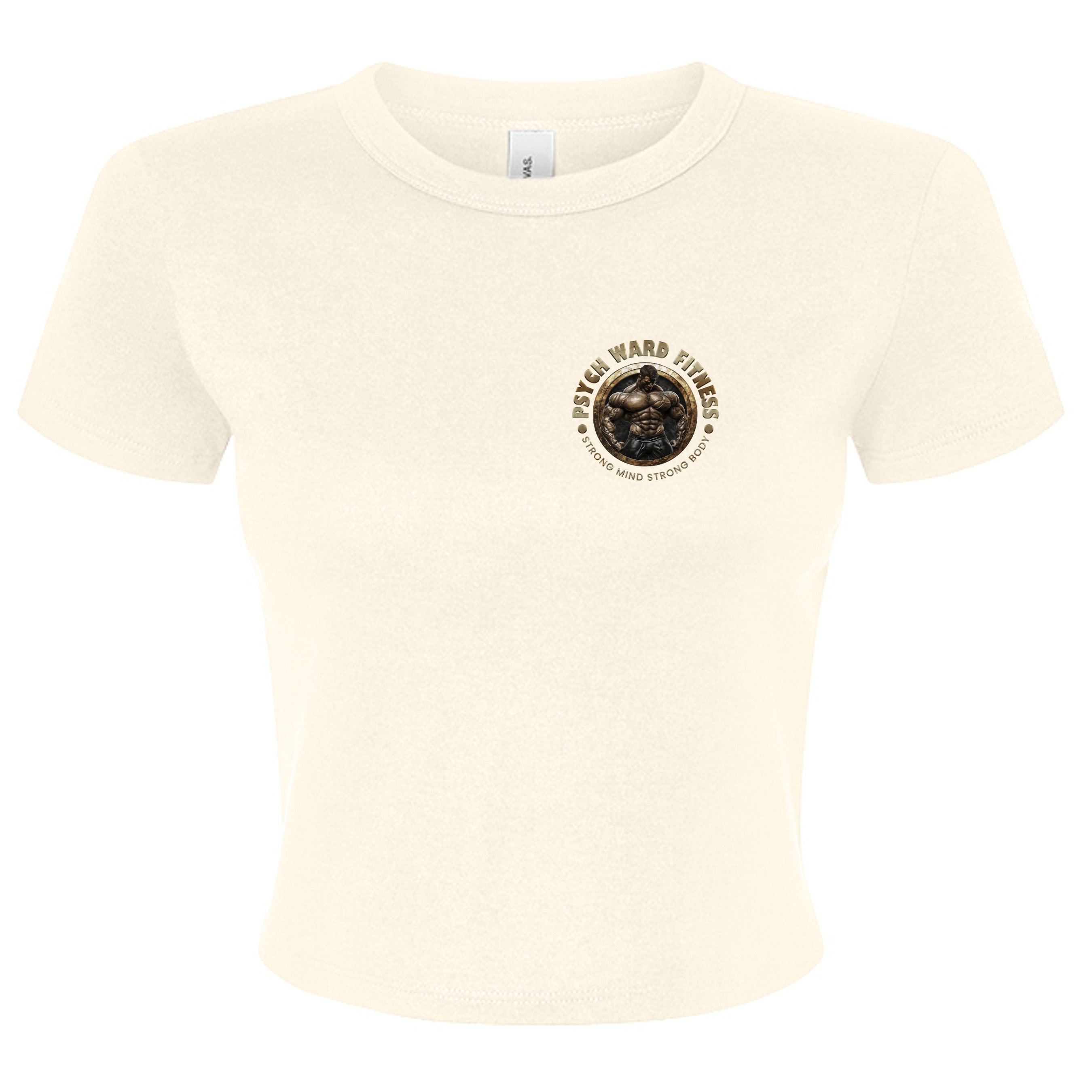 SOL NATURAL BLND - 1010BE - FRONT
