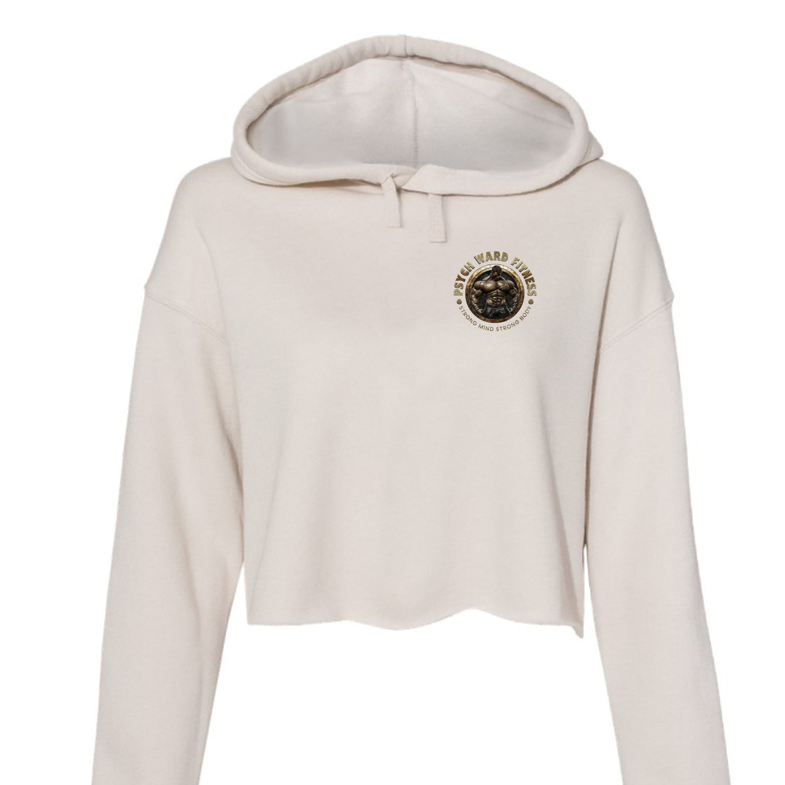 HEATHER DUST - B7502 - FRONT