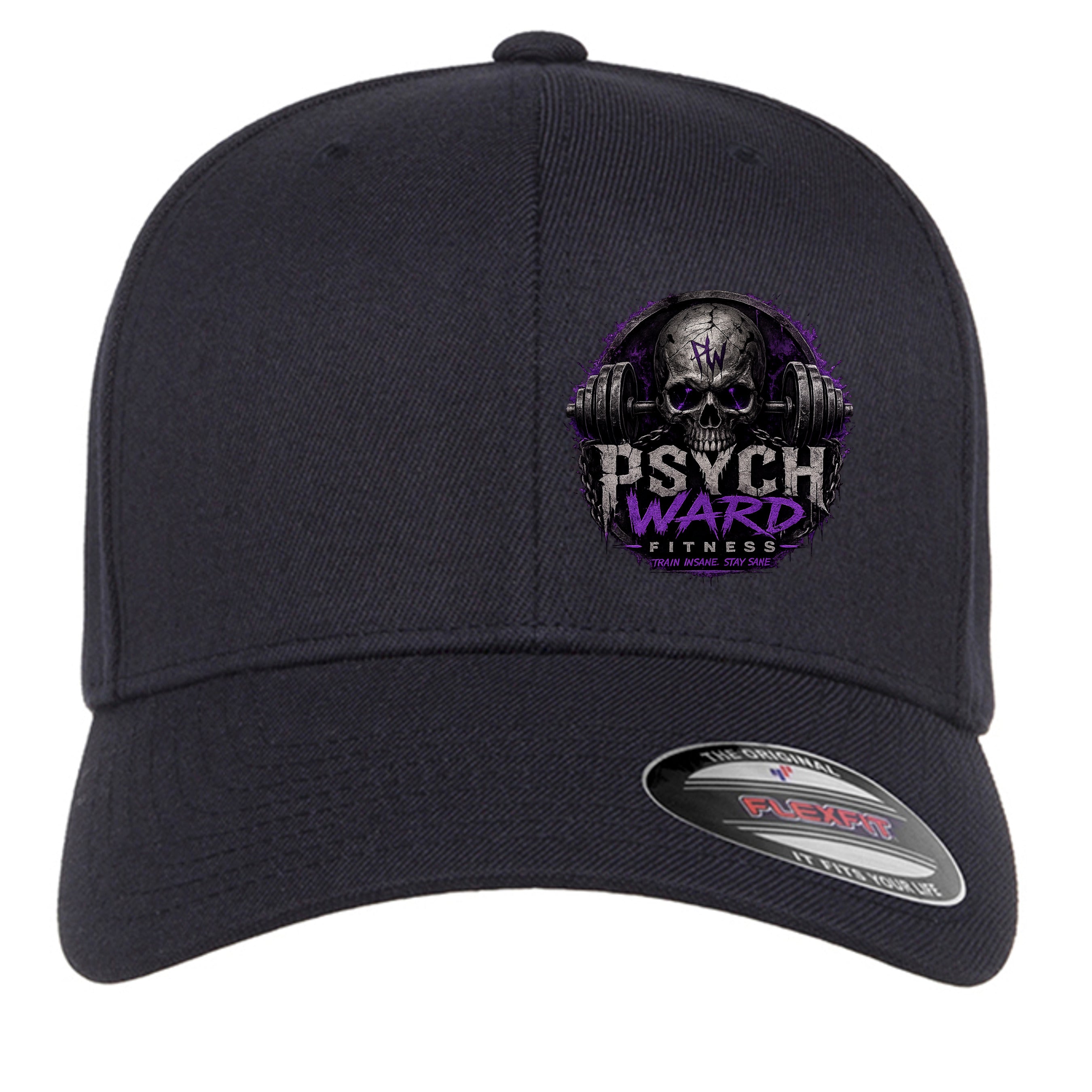 DARK NAVY - 6477 - FRONT