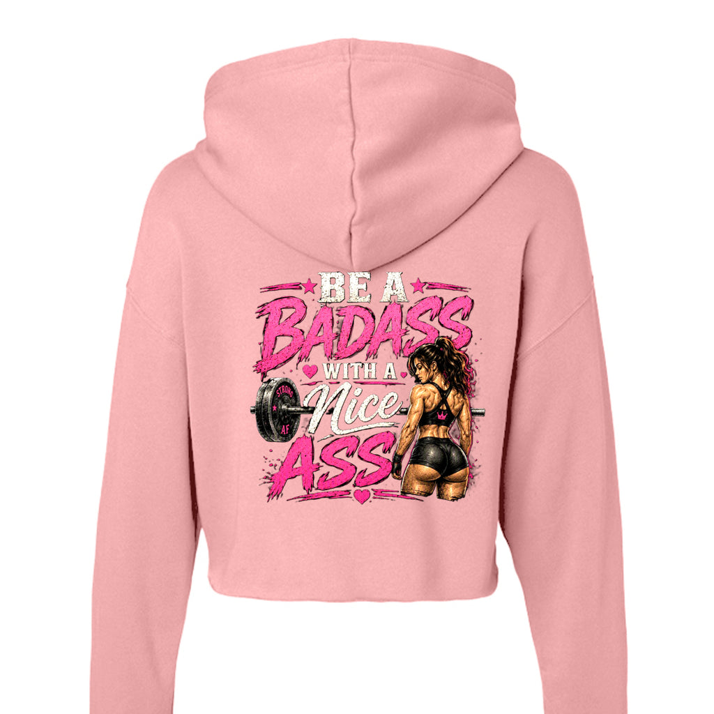 Pink - B7502 - BACK