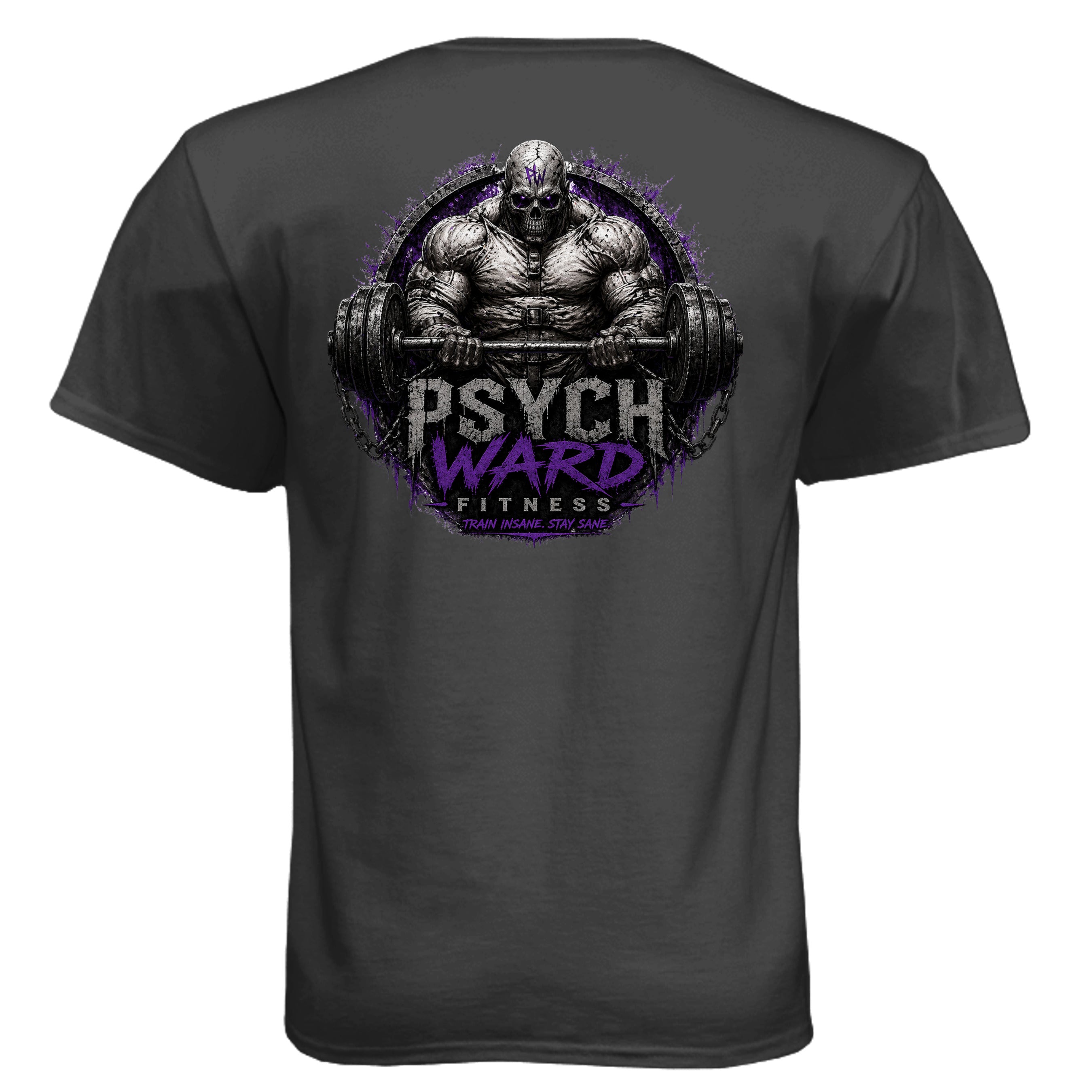 Black - N6210 - BACK