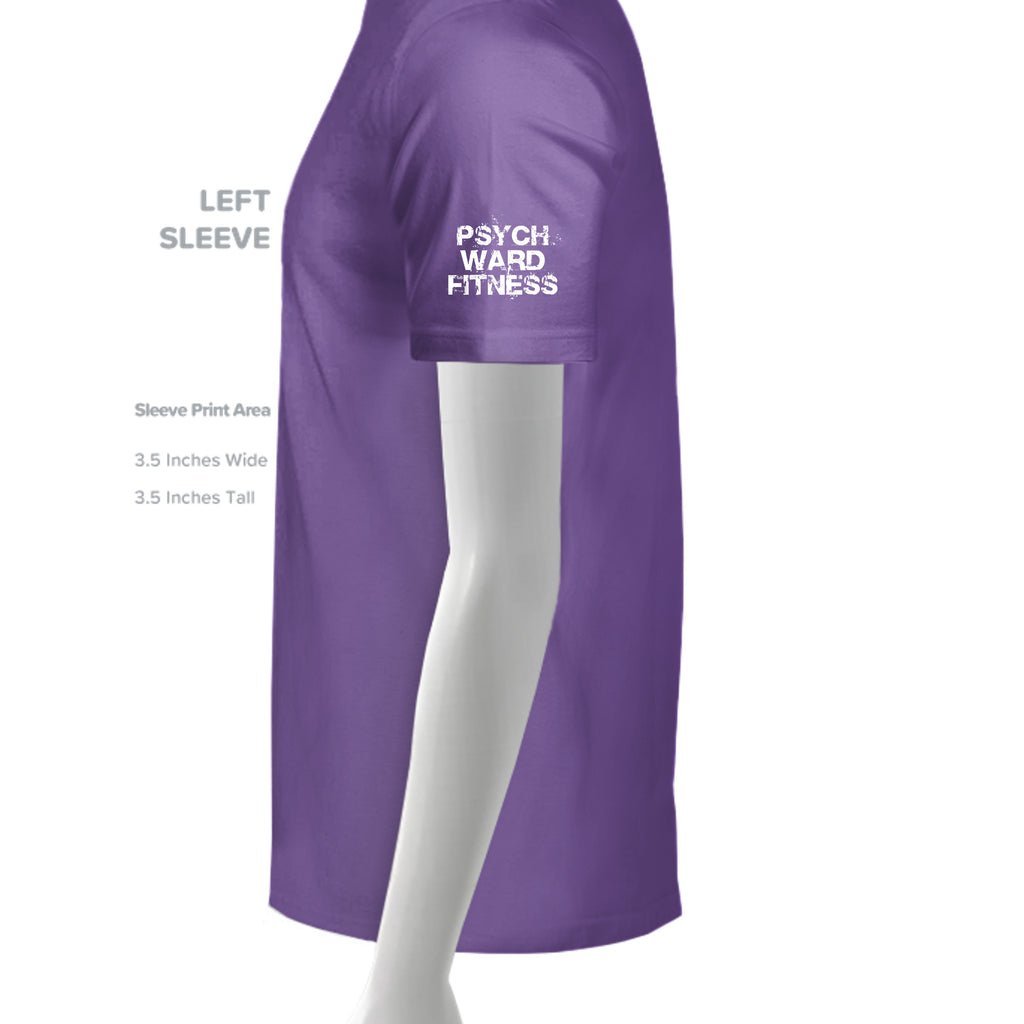 Purple Rush - N6210 - SLEEVE_LEFT