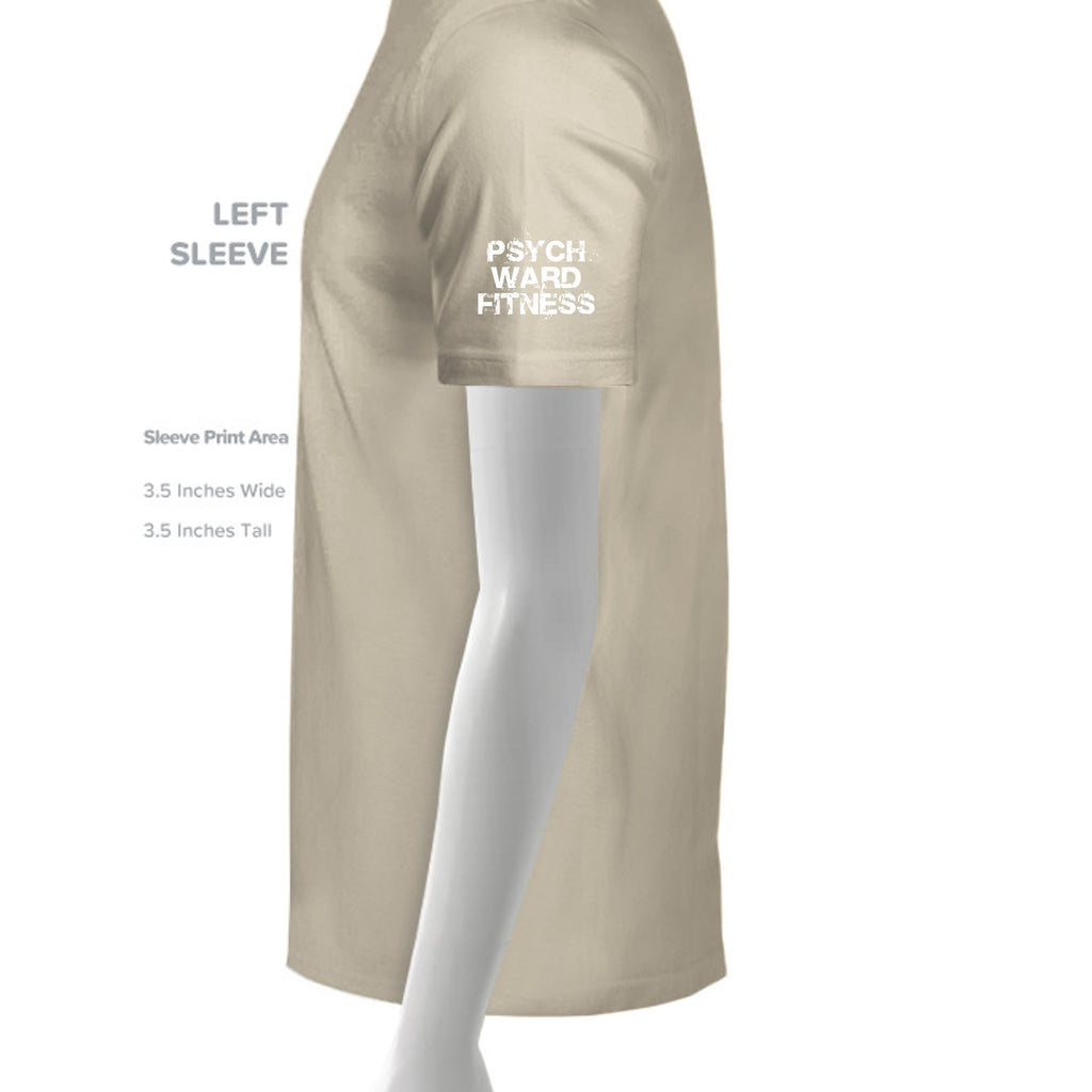 Heather Cream - N6210 - SLEEVE_LEFT