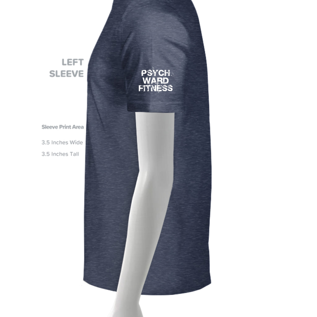 Storm - N6210 - SLEEVE_LEFT