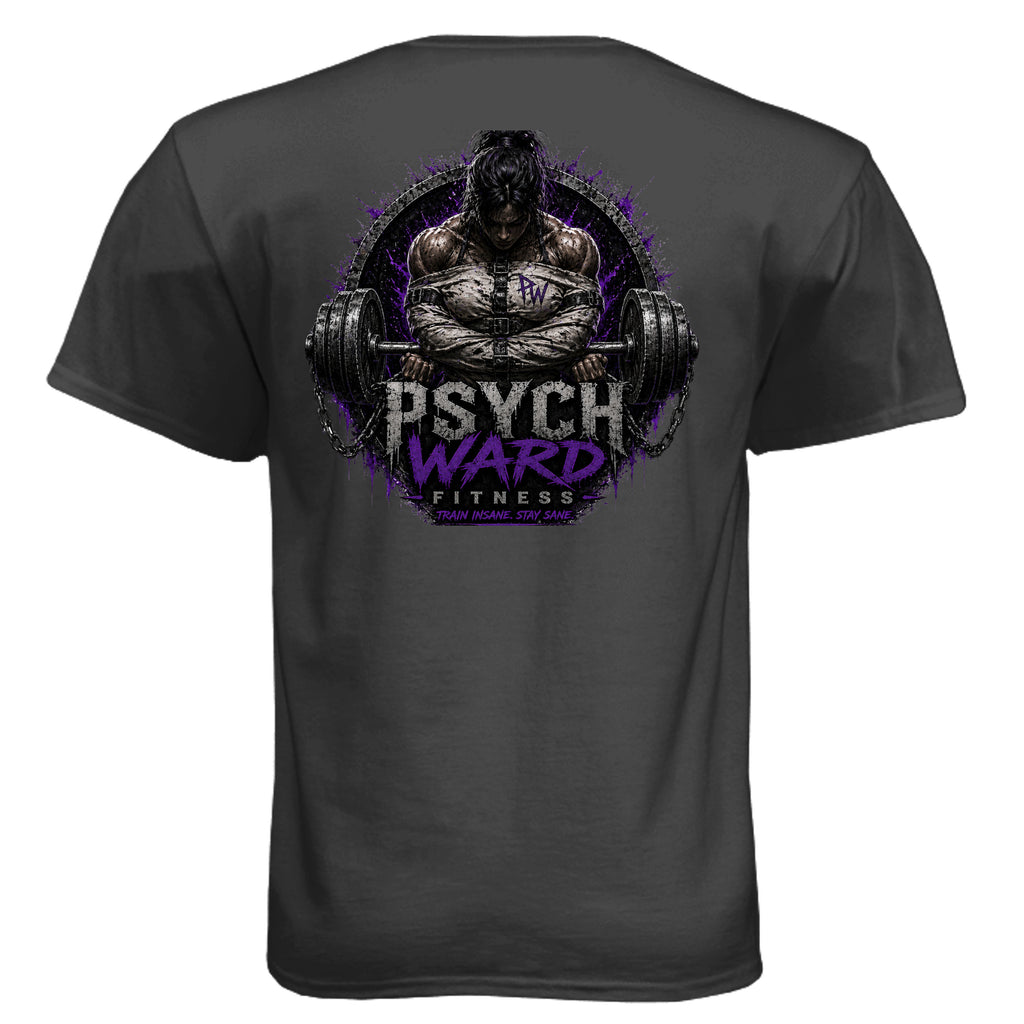 Black - N6210 - BACK
