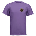 Purple Rush - N6210 - FRONT