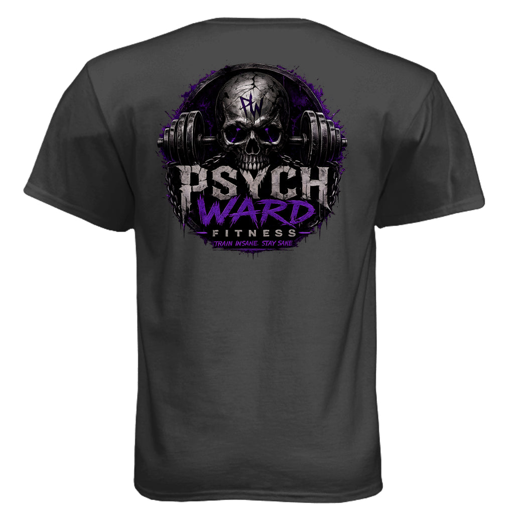 Black - N6210 - BACK