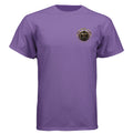Purple Rush - N6210 - FRONT