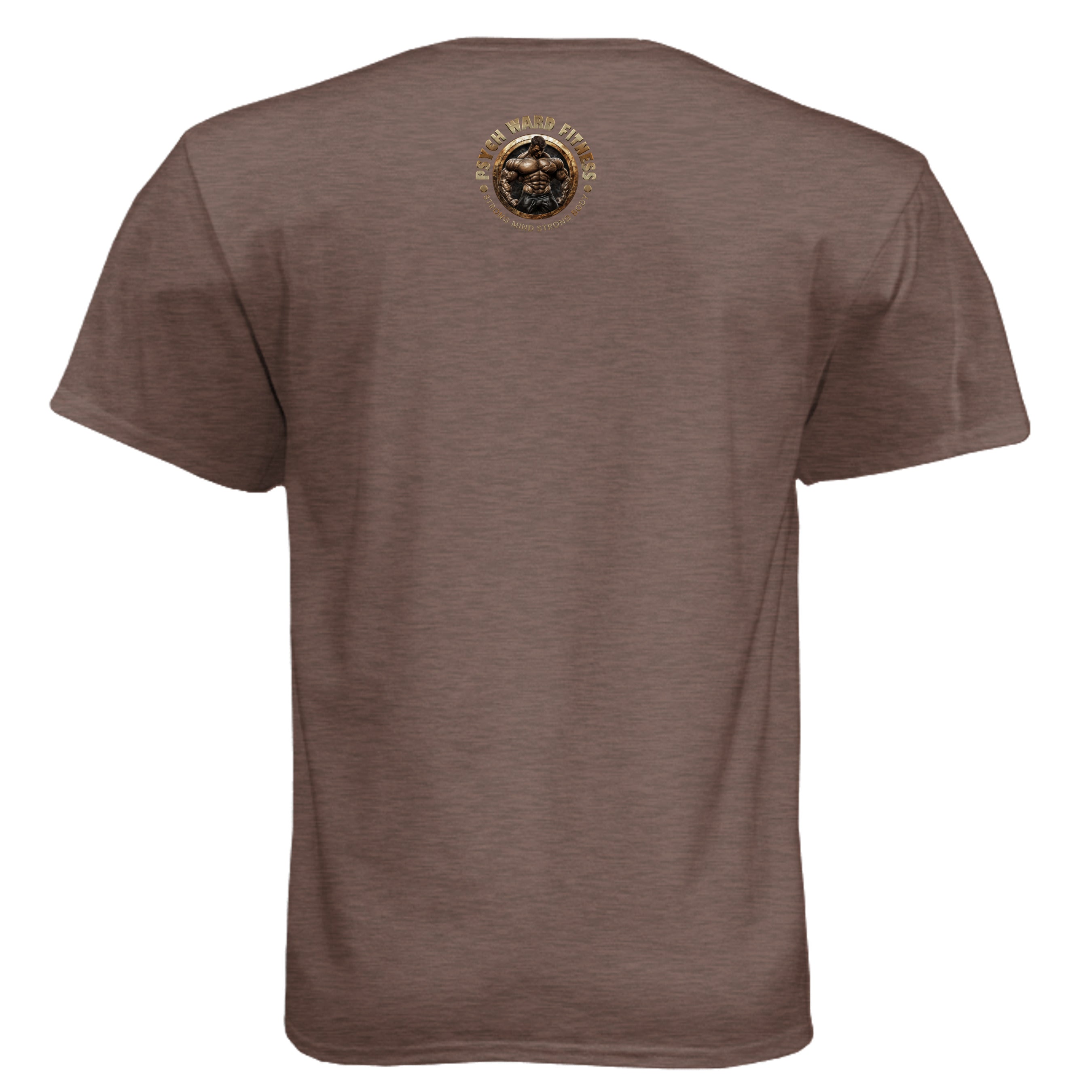 Espresso - N6210 - BACK