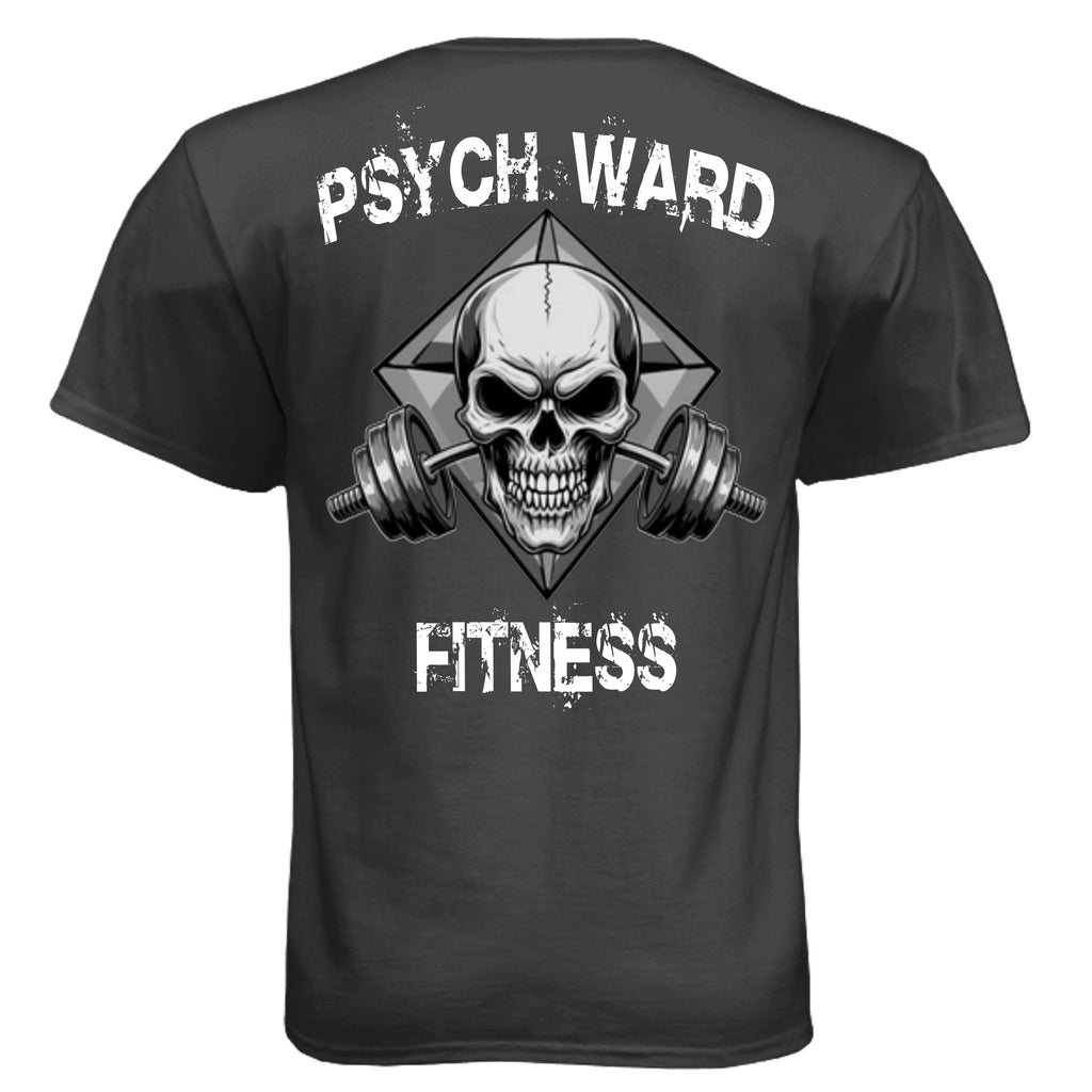 Black - N6210 - BACK