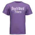 Purple Rush - N6210 - FRONT