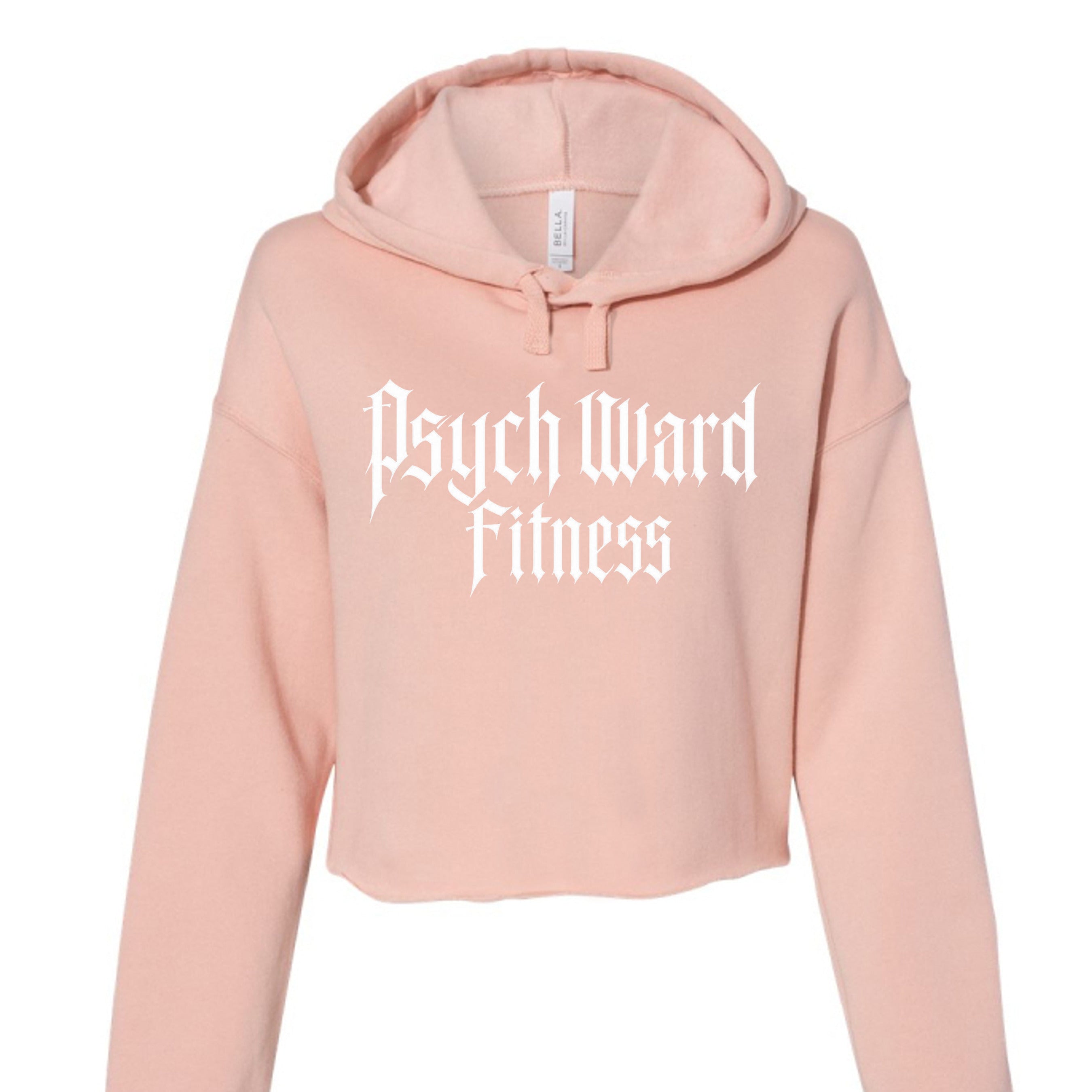 PEACH - B7502 - FRONT