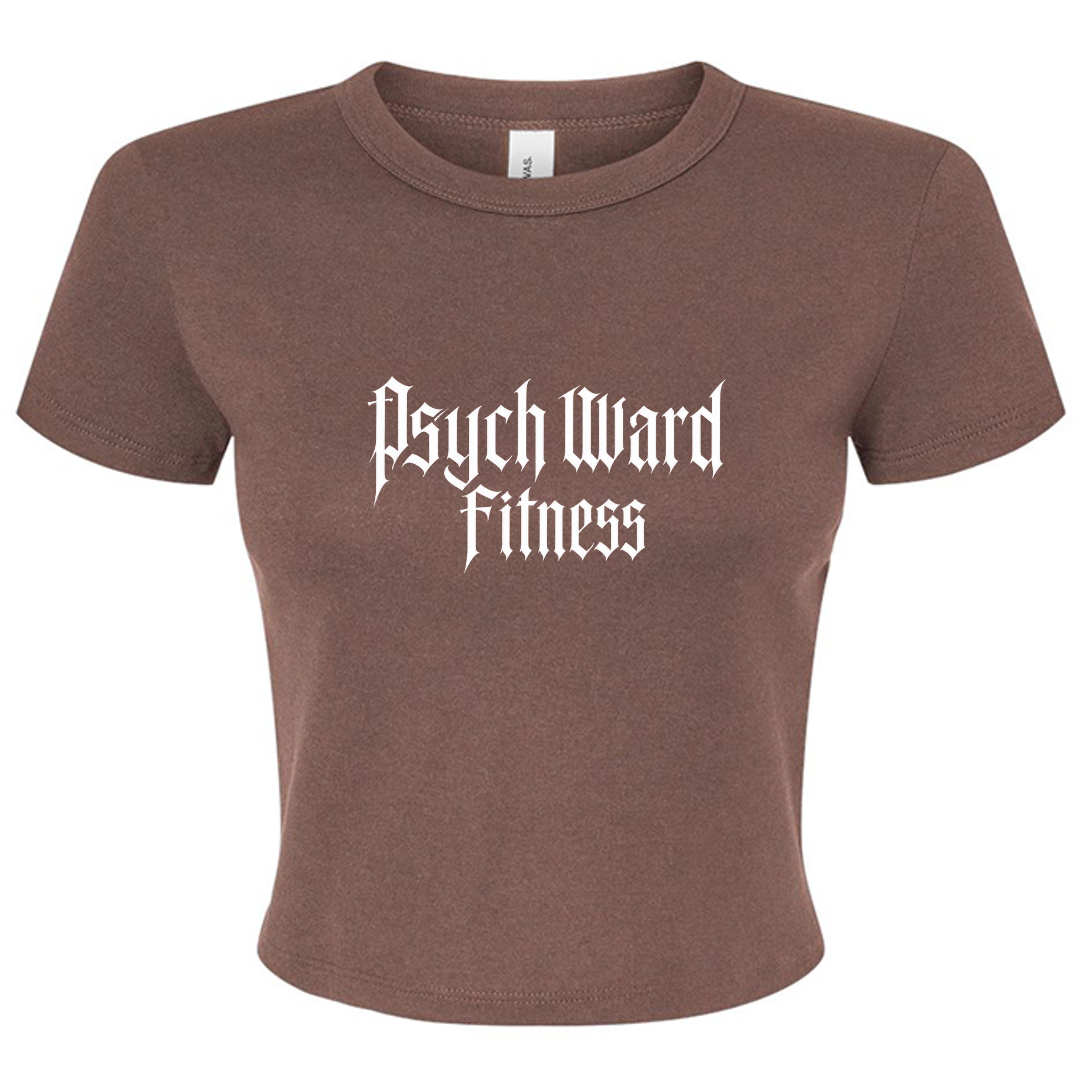 Solid Cocoa Blend - 1010BE - FRONT