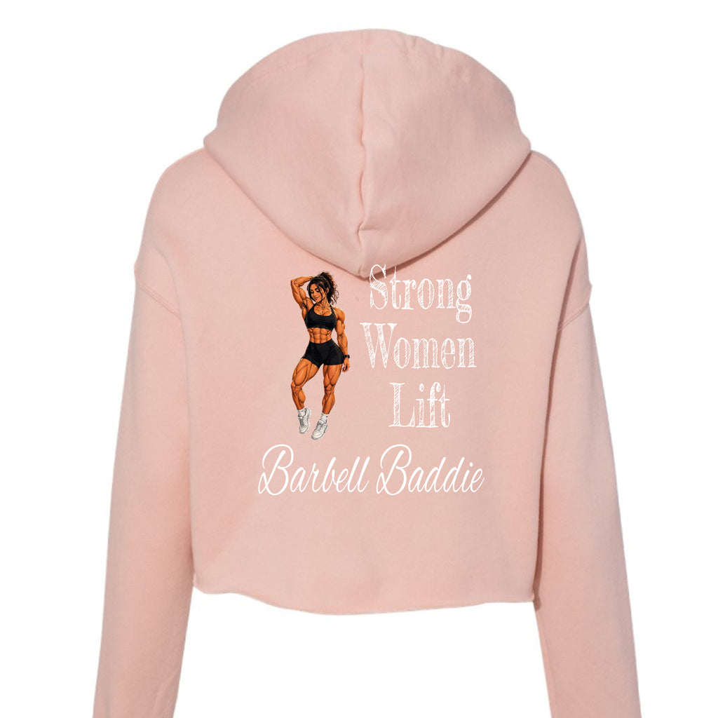PEACH - B7502 - BACK