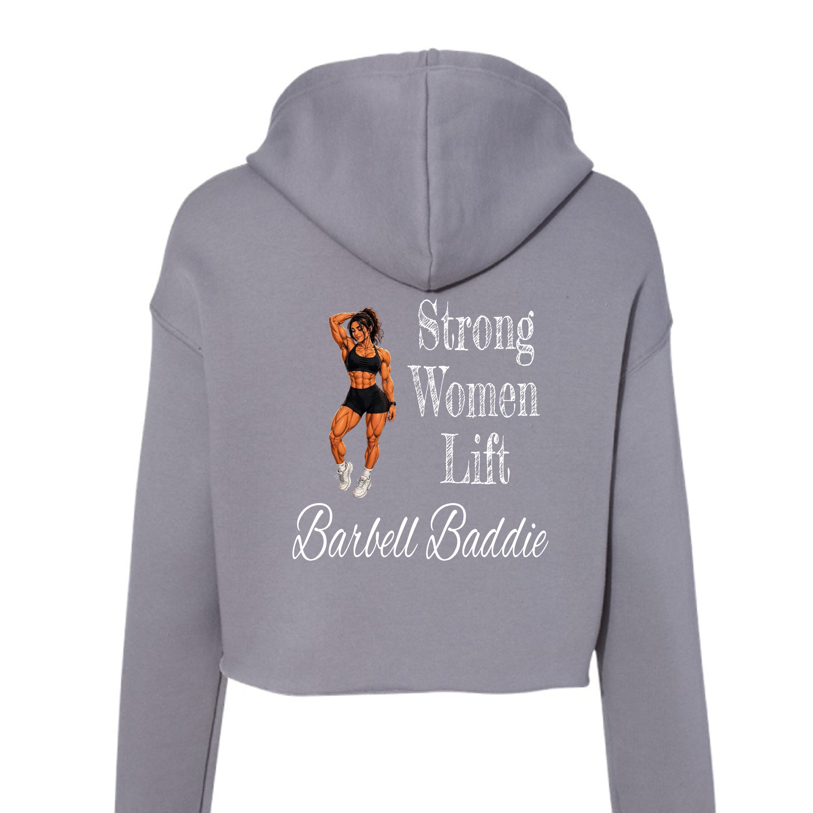 STORM - B7502 - BACK