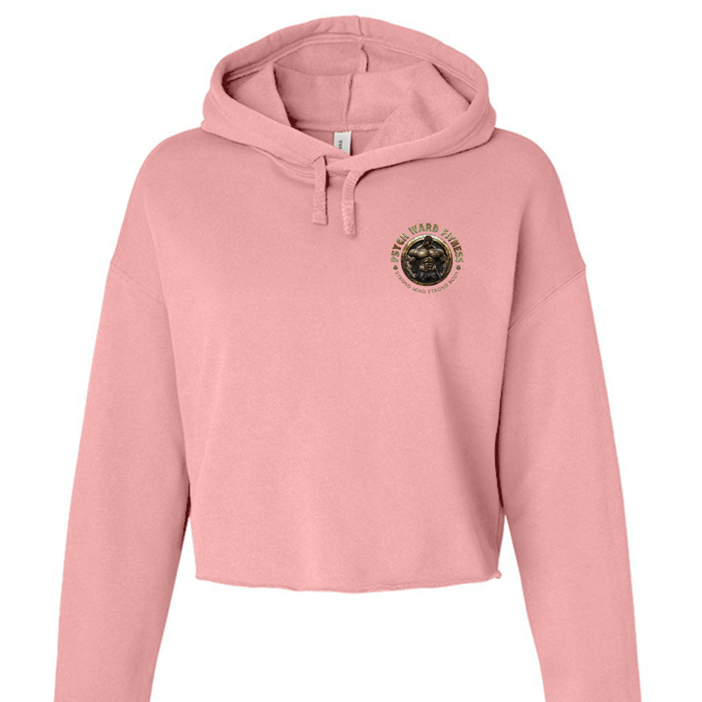 Pink - B7502 - FRONT