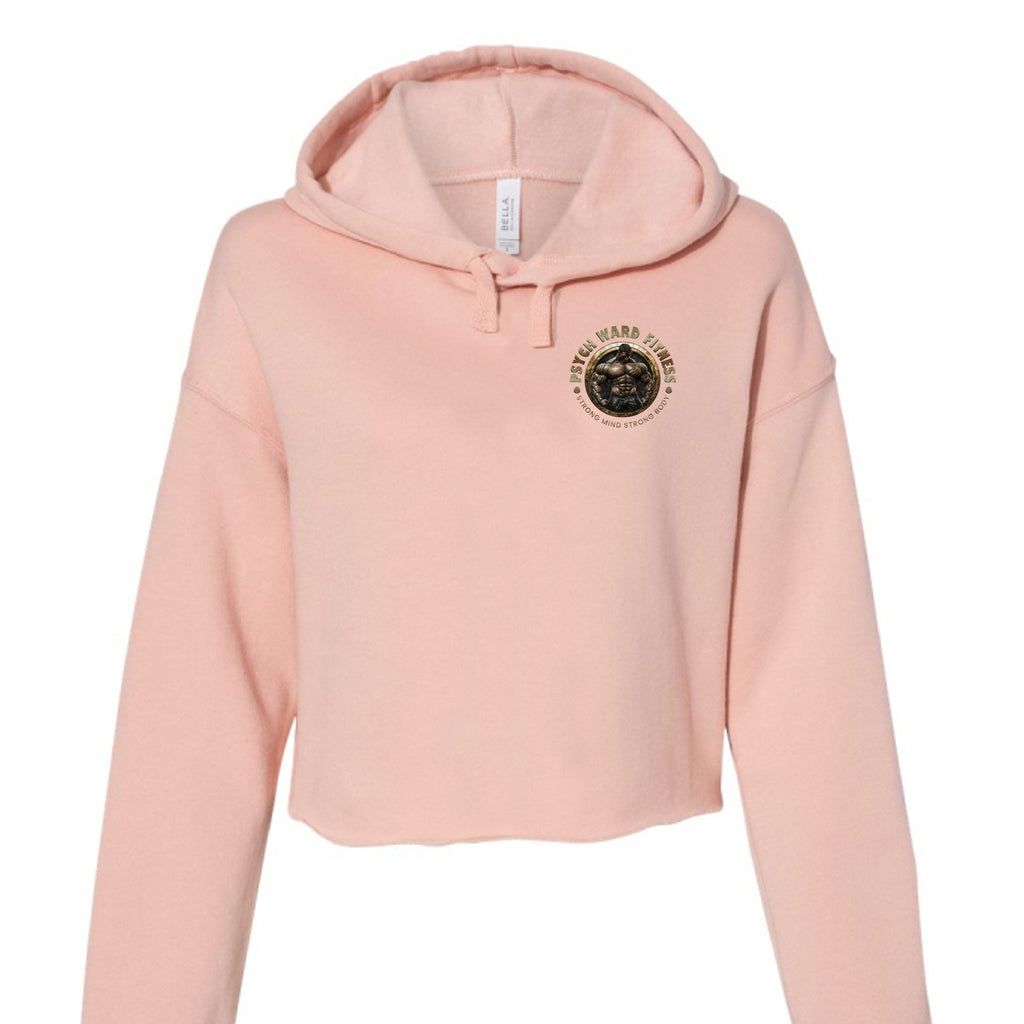 PEACH - B7502 - FRONT