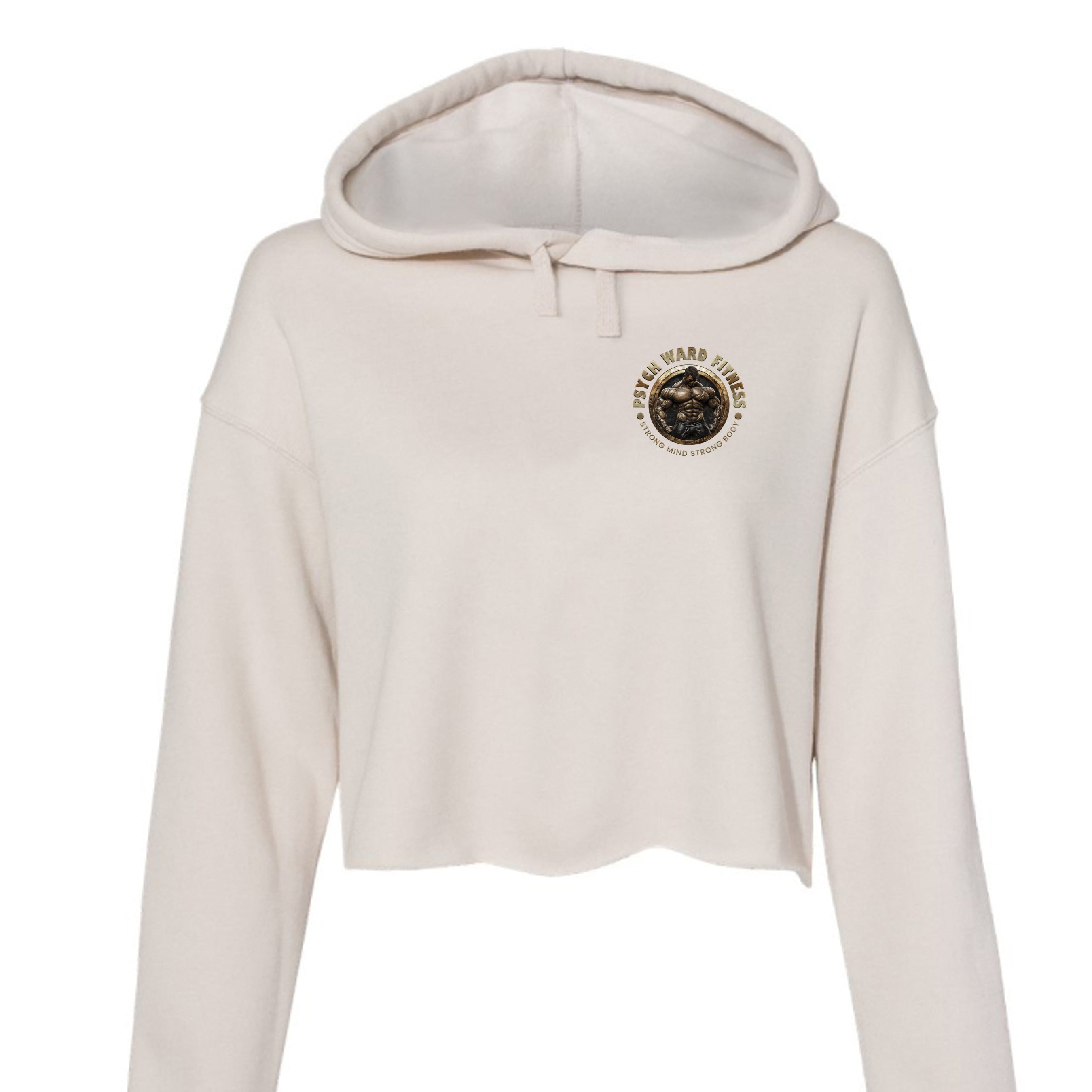 HEATHER DUST - B7502 - FRONT