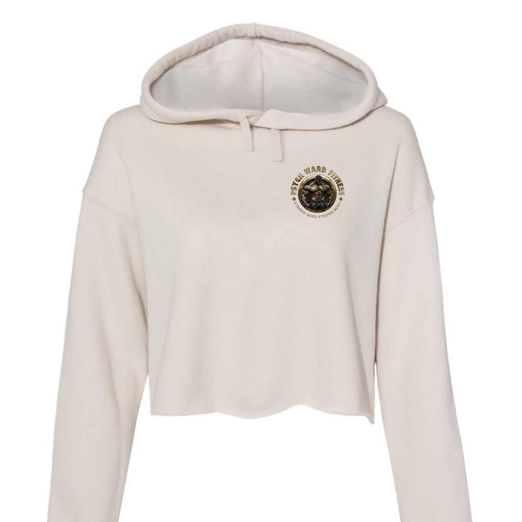 HEATHER DUST - B7502 - FRONT