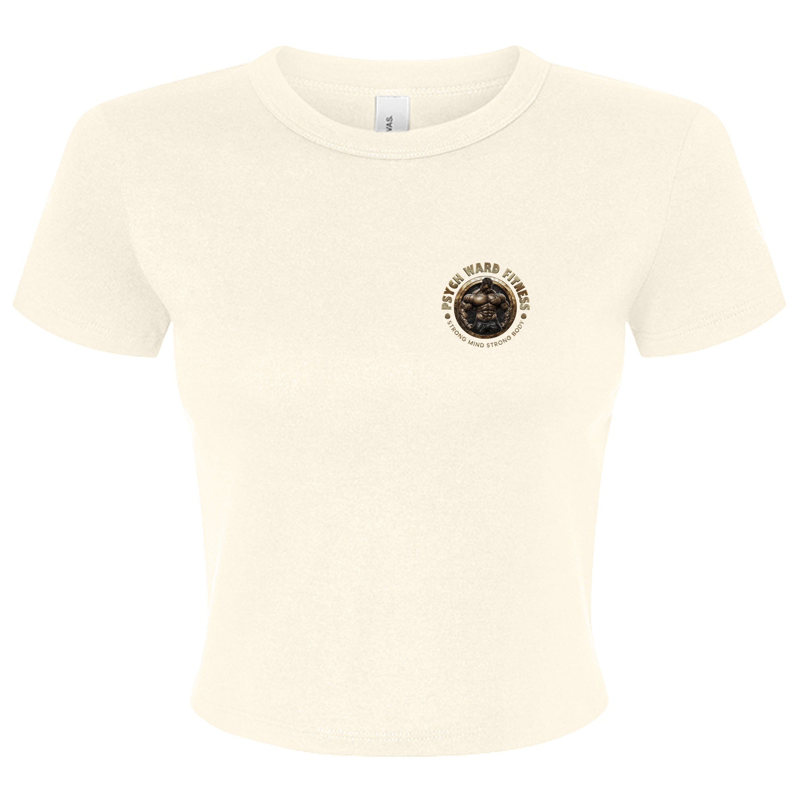 Solid Natural Blend - 1010BE - FRONT
