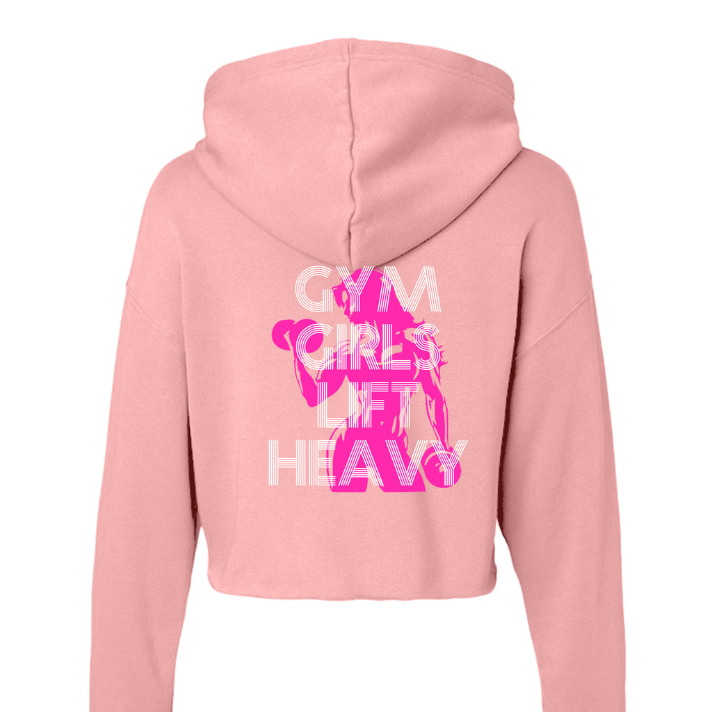 Pink - B7502 - BACK