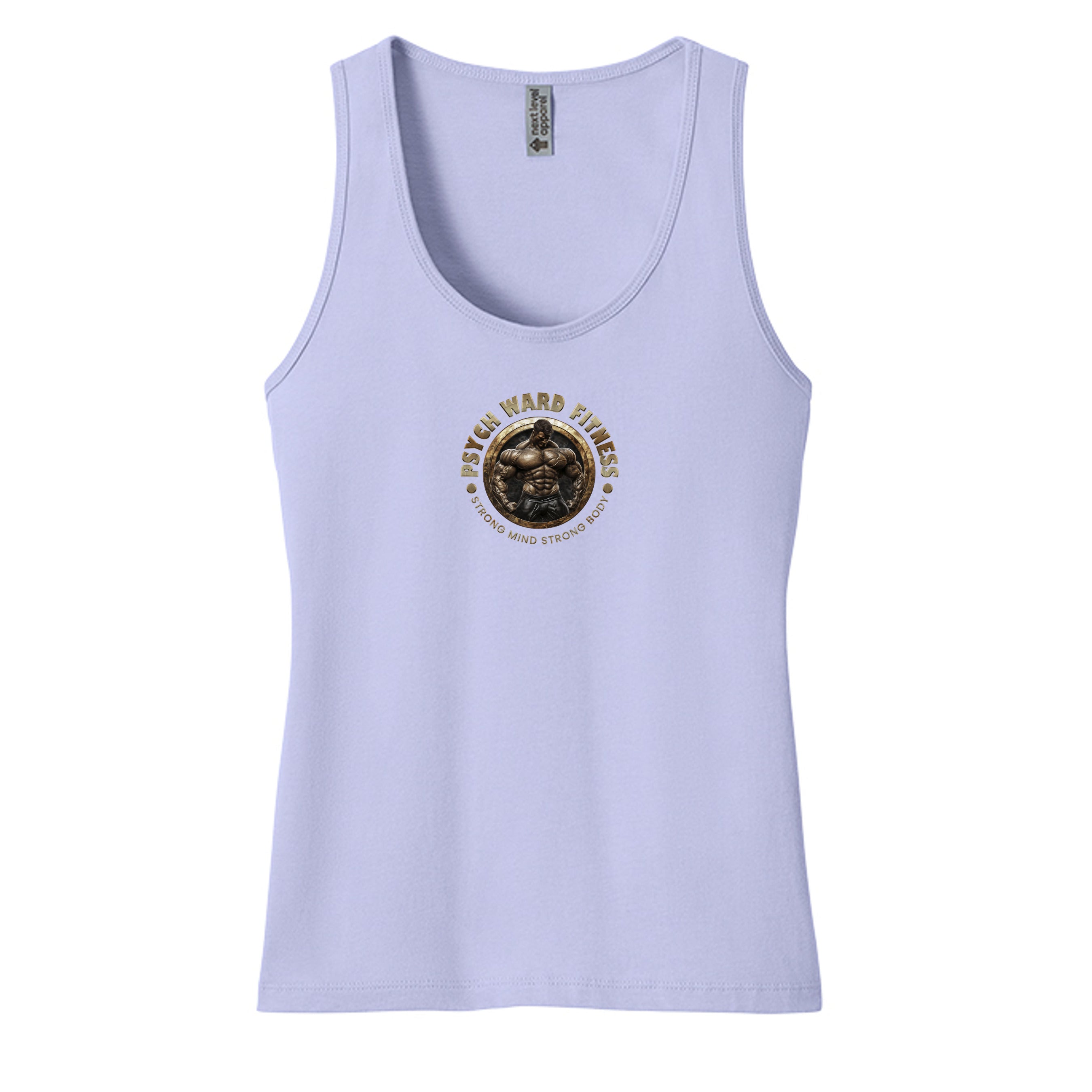 Lavender - 3933NL - FRONT
