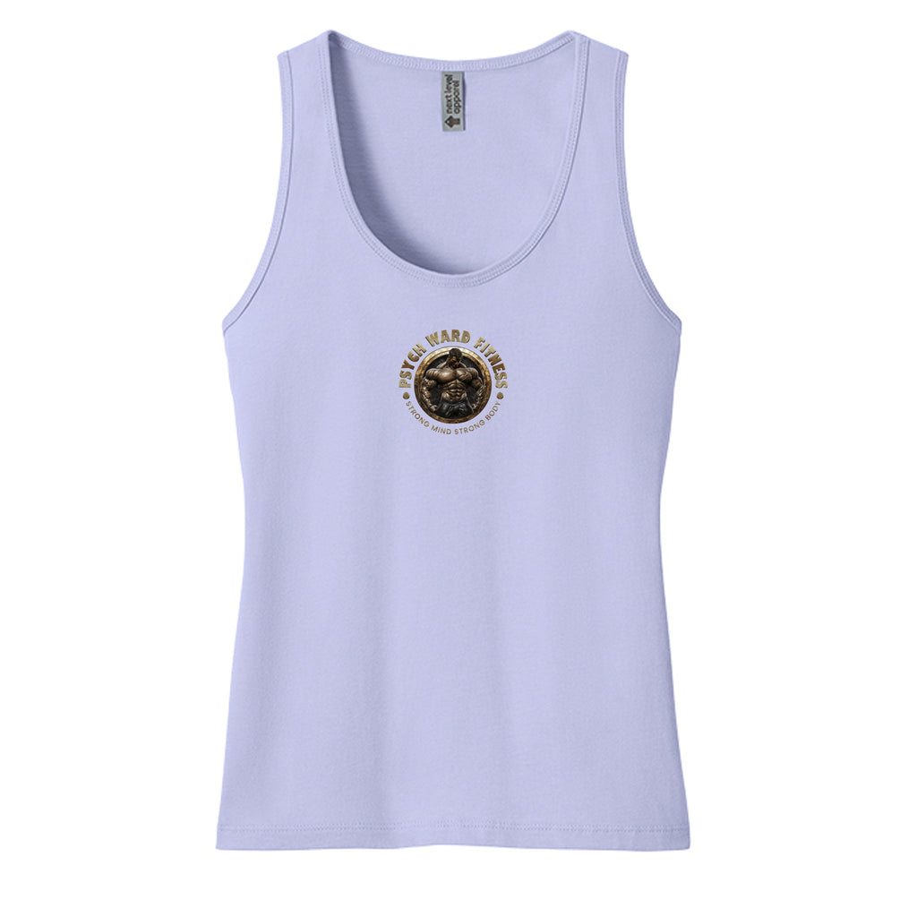 Lavender - 3933NL - FRONT