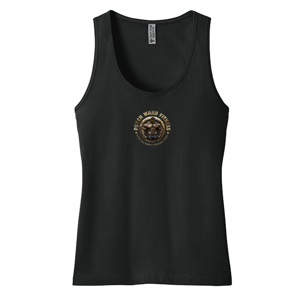Black - 3933NL - FRONT
