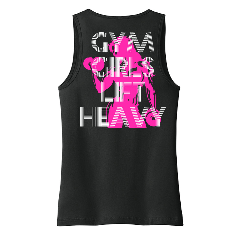 Black - 3933NL - BACK