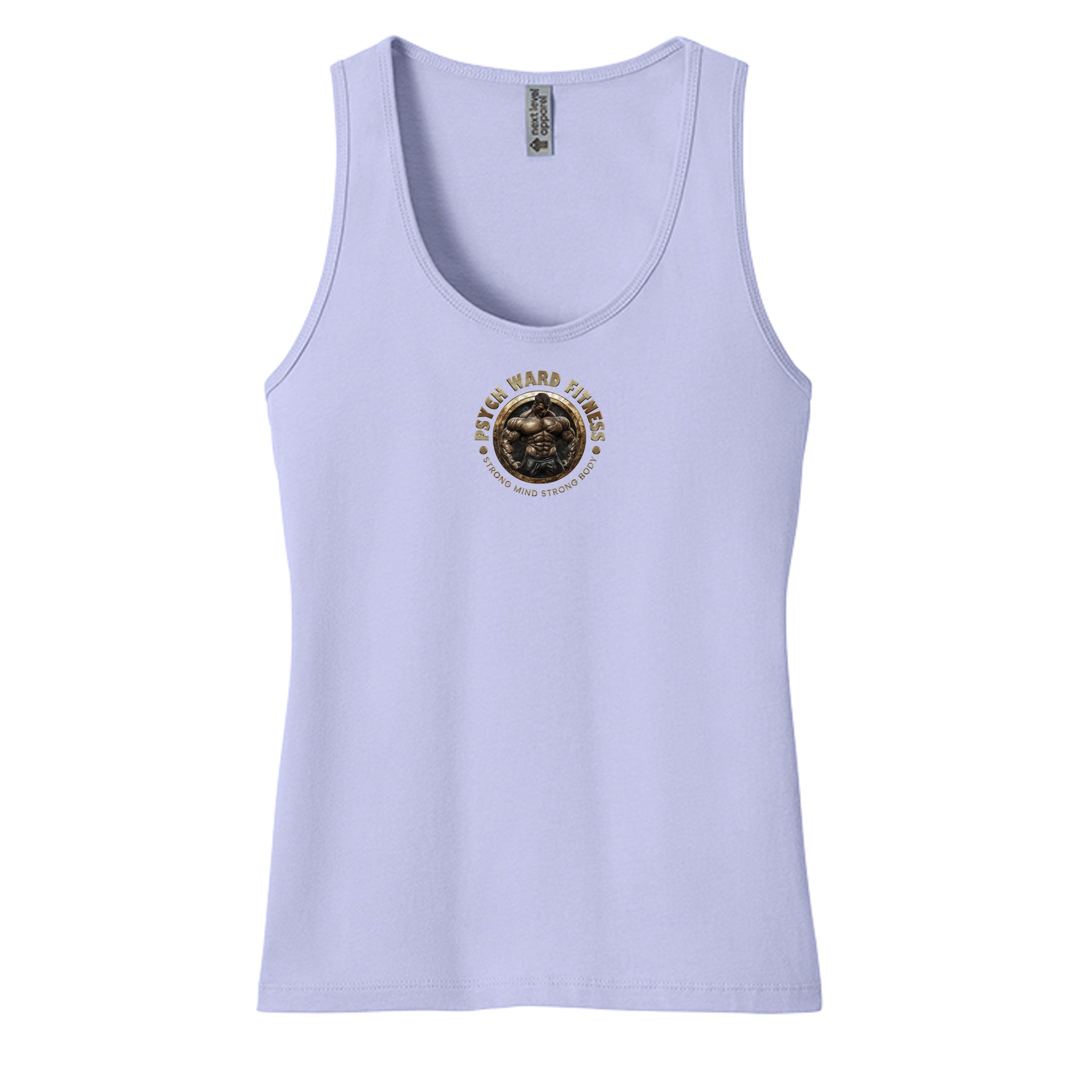Lavender - 3933NL - FRONT