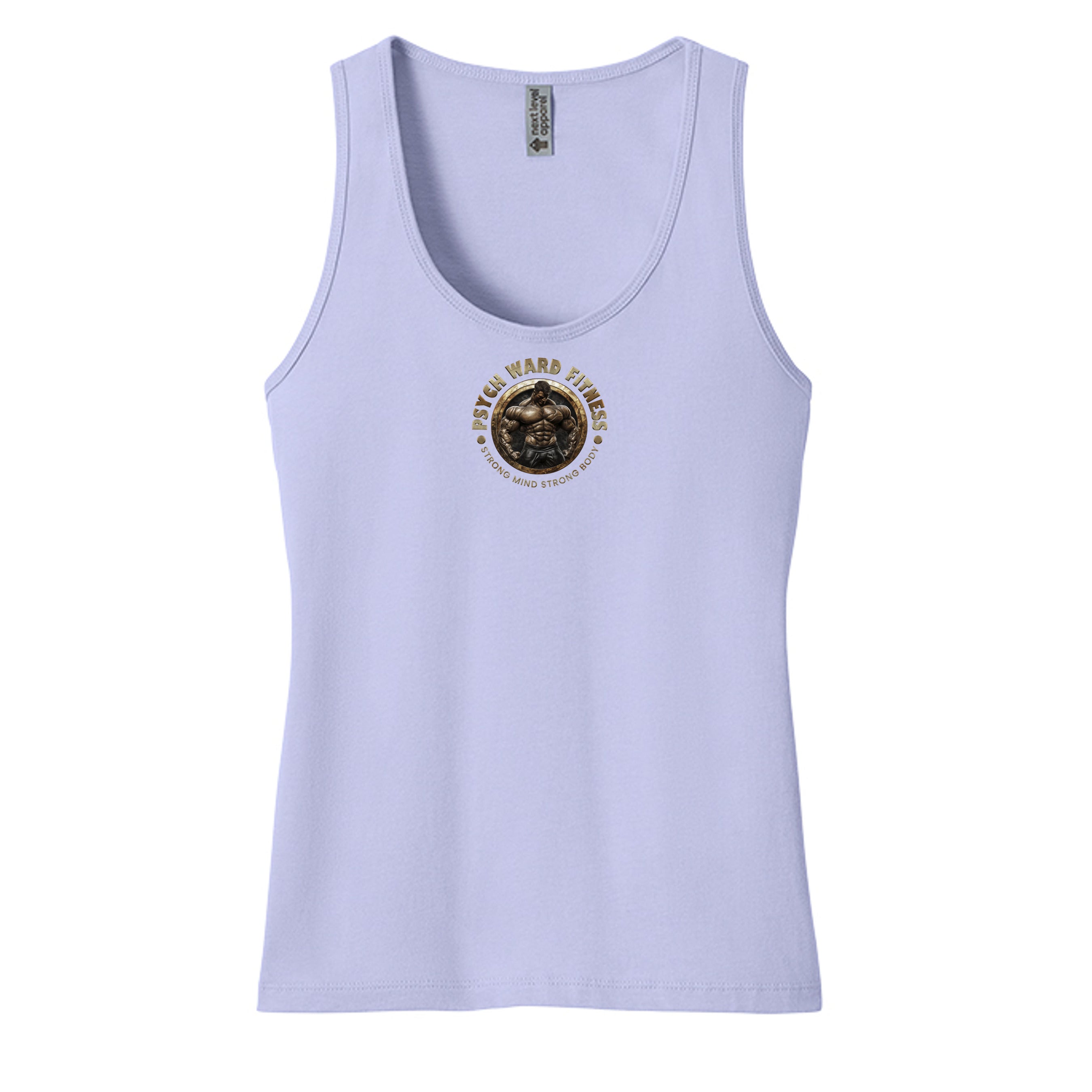 Lavender - 3933NL - FRONT