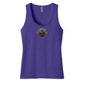 Purple Rush - 3933NL - FRONT