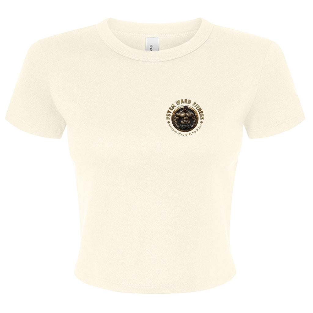 Solid Natural Blend - 1010BE - FRONT