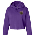 Team Purple - B7502 - FRONT