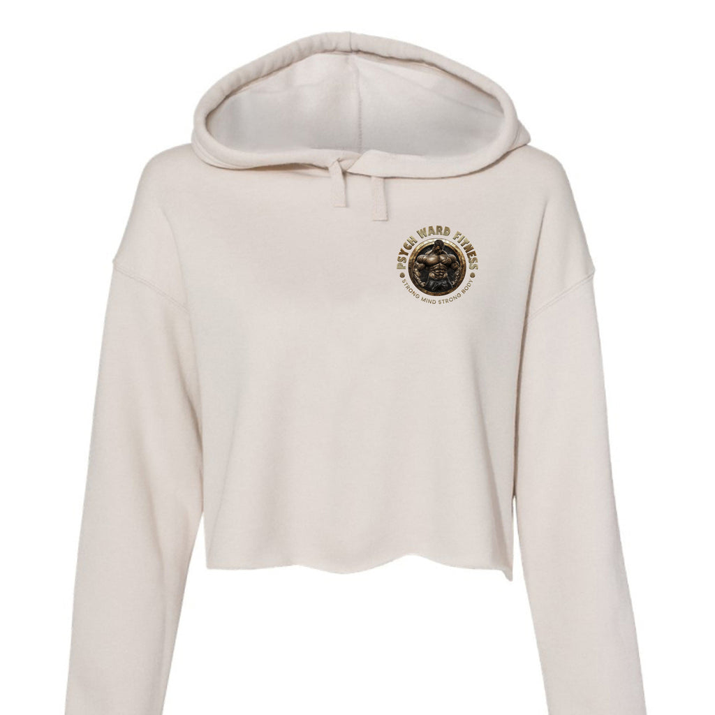 HEATHER DUST - B7502 - FRONT