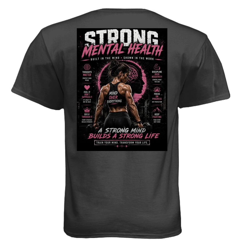 Black - N6210 - BACK