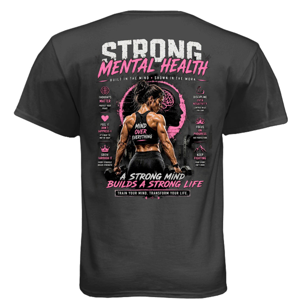 Black - N6210 - BACK