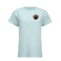 ICE BLUE - 6610 - FRONT