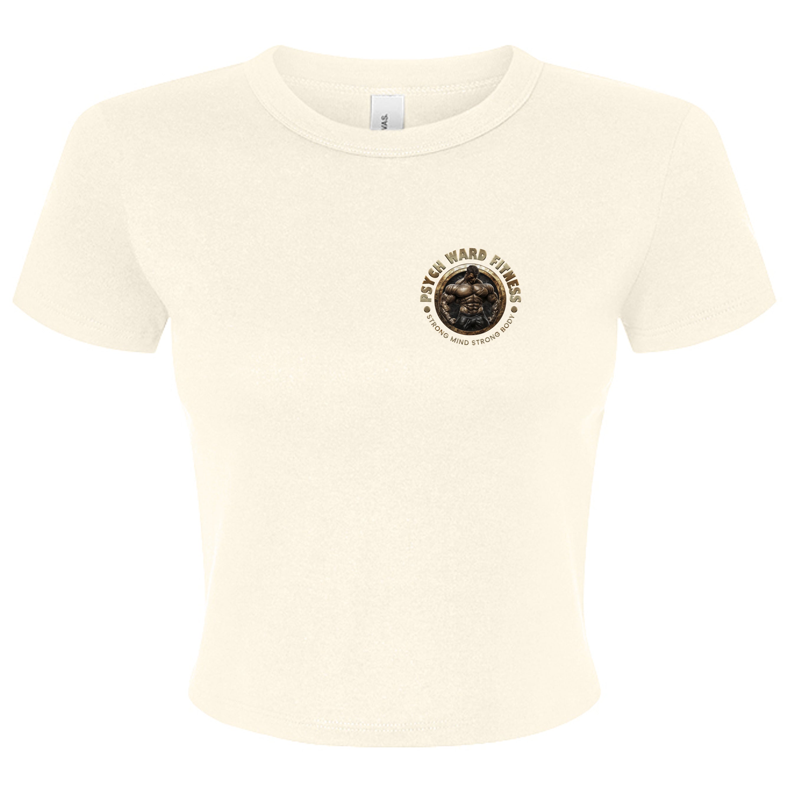 Solid Natural Blend - 1010BE - FRONT