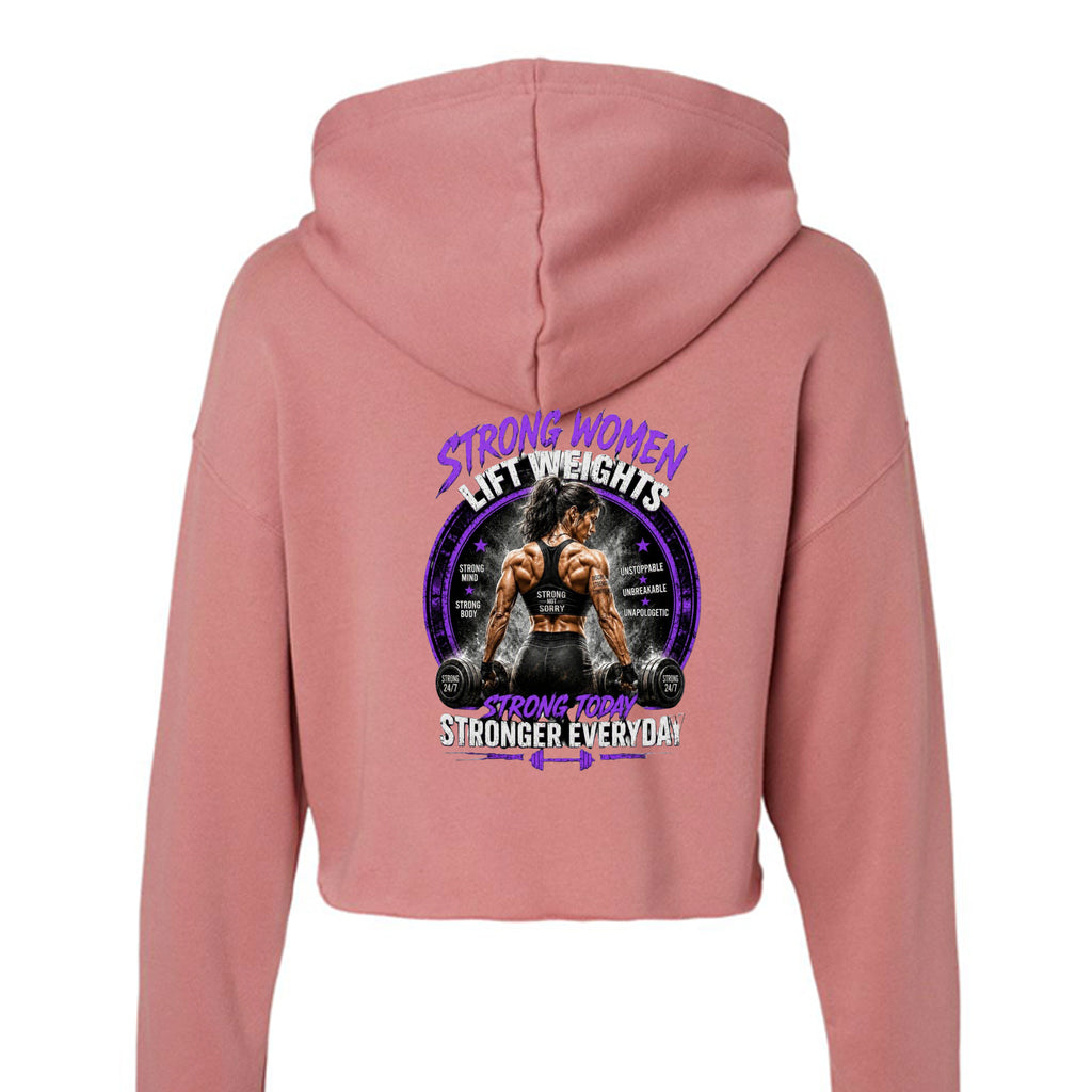 Mauve - B7502 - BACK