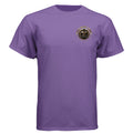 Purple Rush - N6210 - FRONT