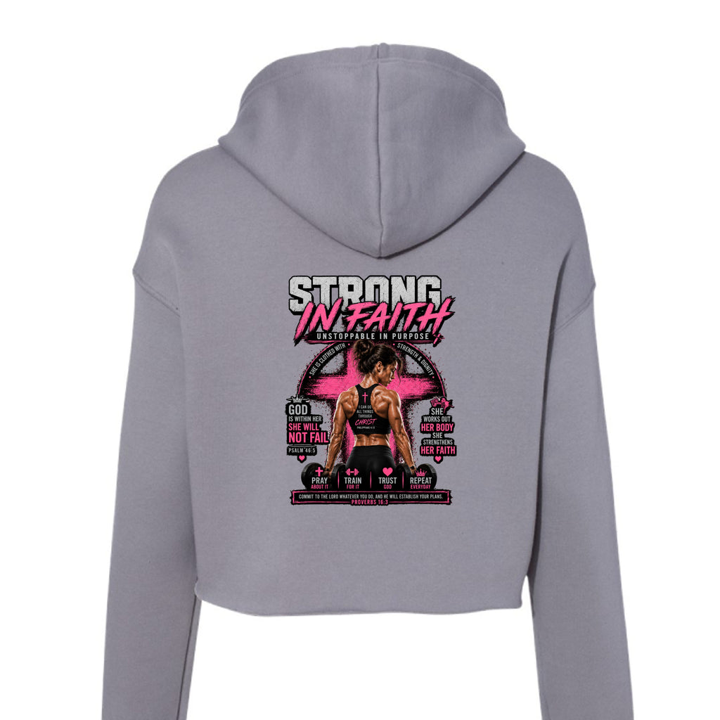 STORM - B7502 - BACK