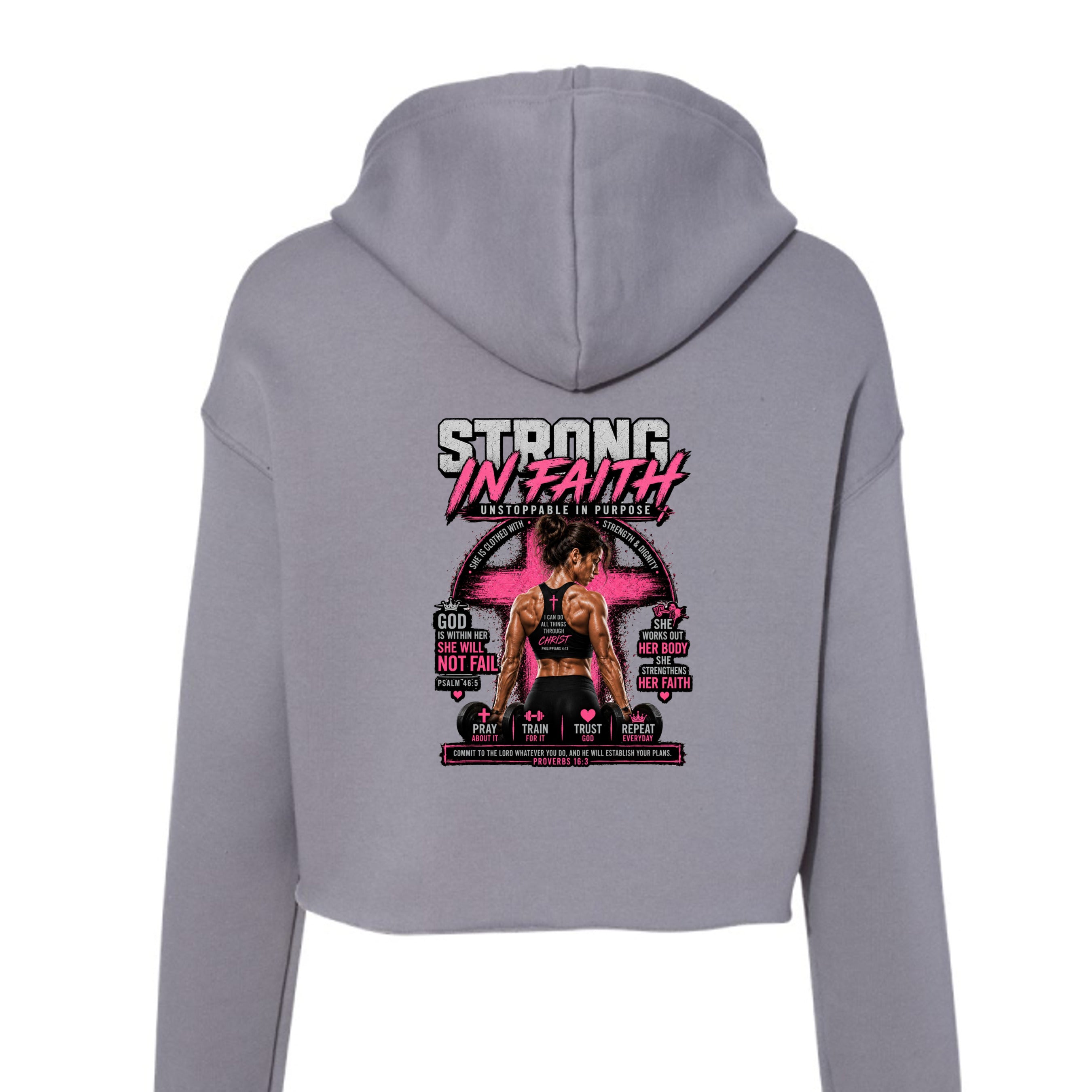 STORM - B7502 - BACK